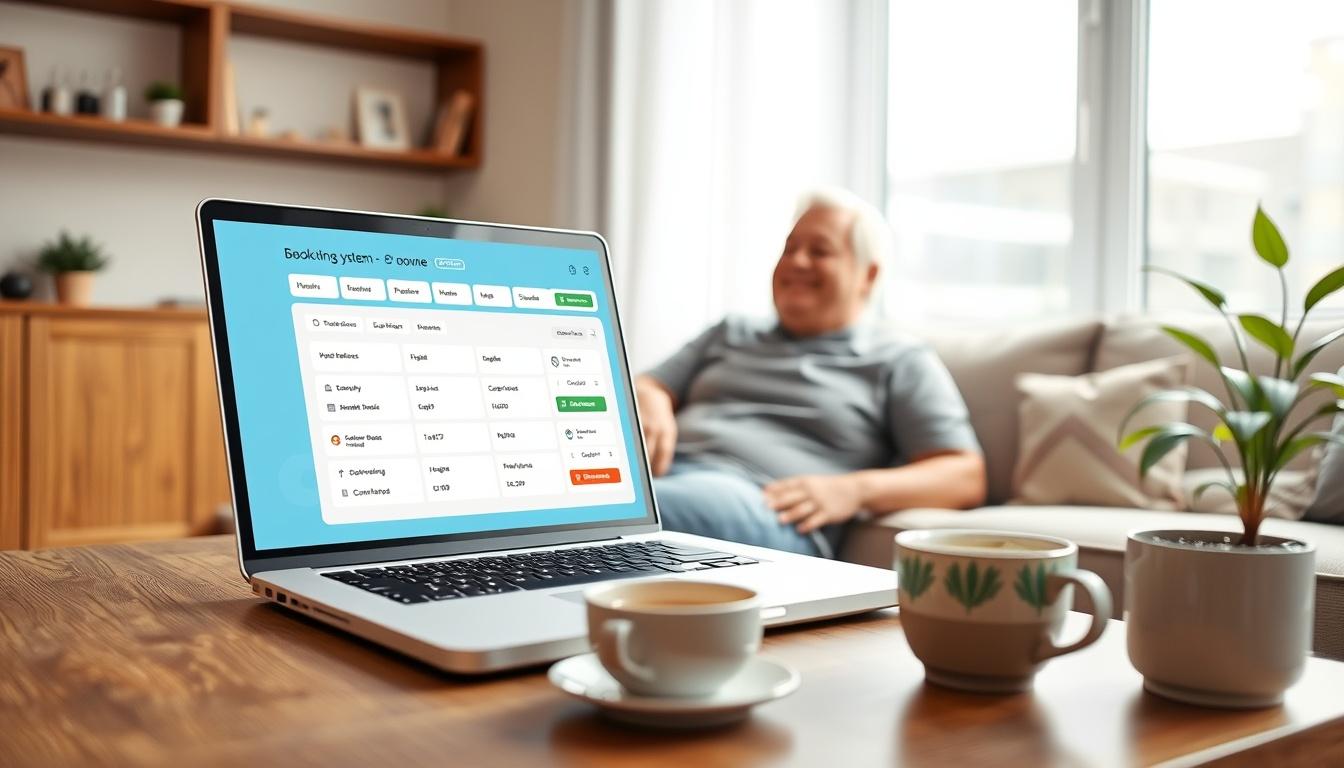 Manage Your Waitlist
